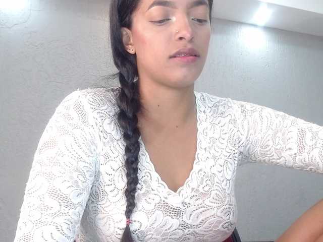 Екранни снимки на излъчване sarathomson1