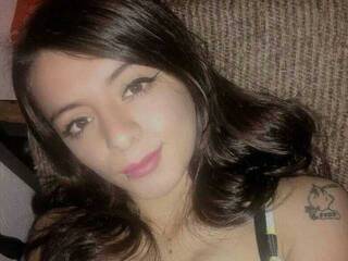 Еротичен видео чат sarathx