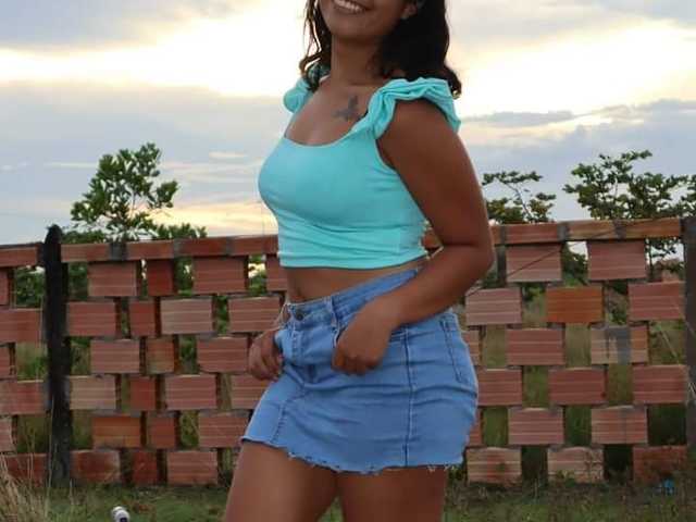 Снимка на профила saravm