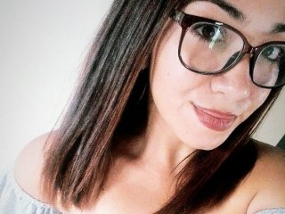Снимка на профила SaraWest