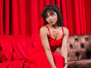 Еротичен видео чат sarawilliams01