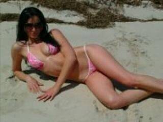 Еротичен видео чат saraxxx