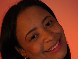 Еротичен видео чат SARAY9