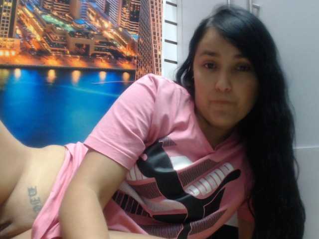 Екранни снимки на излъчване saraynx