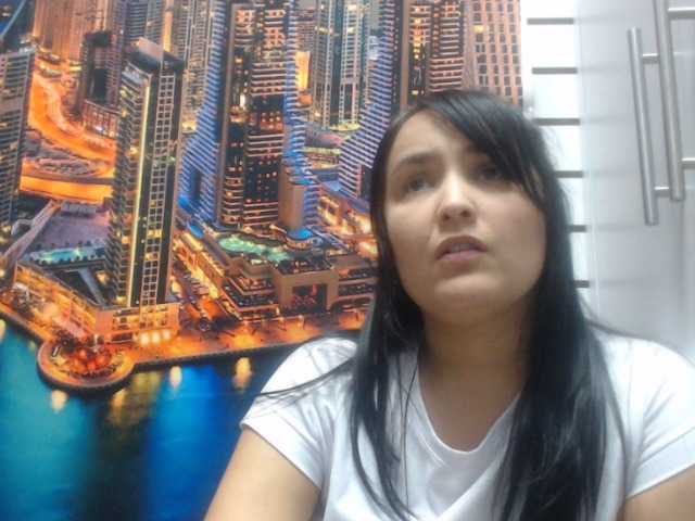 Екранни снимки на излъчване saraynx