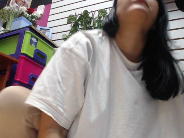 Екранни снимки на излъчване saraynx