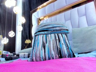 Еротичен видео чат SarayRoyse