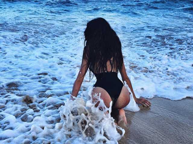 Снимка на профила sarayua