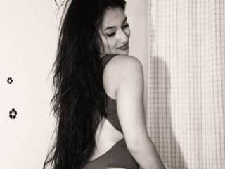 Еротичен видео чат sarayzv