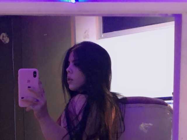 Снимка на профила Sariita