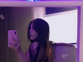 Еротичен видео чат Sariita