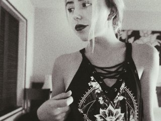 Снимка на профила Sarin1969