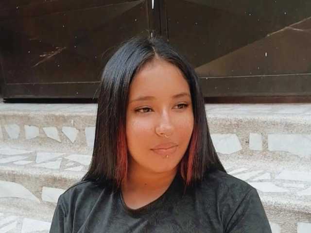 Снимка на профила Sarita-Grey