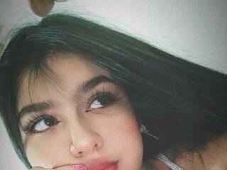 Еротичен видео чат saritahotg