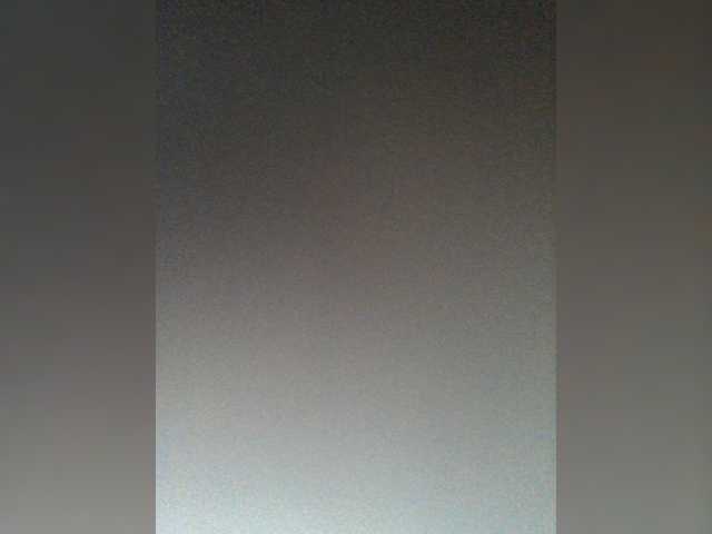 Екранни снимки на излъчване Sarithashh20