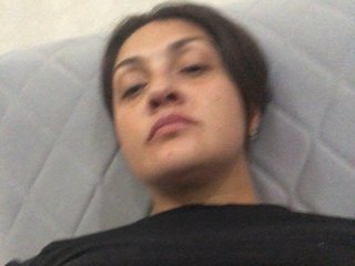 Еротичен видео чат Miyami