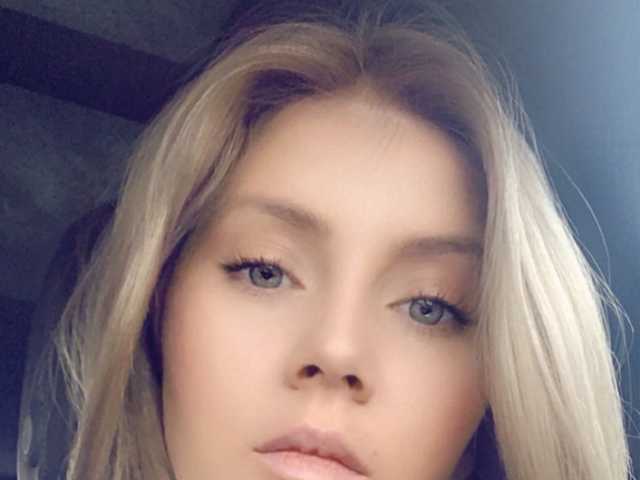 Снимка на профила Sarrah8