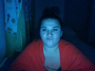 Еротичен видео чат sarrarey