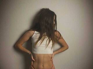 Еротичен видео чат Milenochkaa