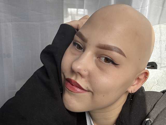Снимка на профила Sasha-2207