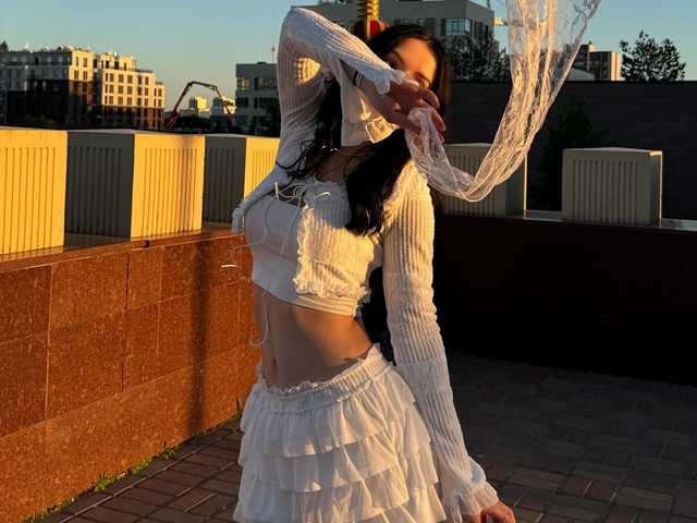 Снимка на профила Sasha-69-1