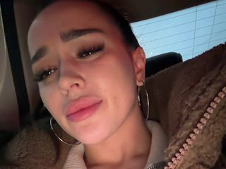 Еротичен видео чат -Sasha-Orlova-