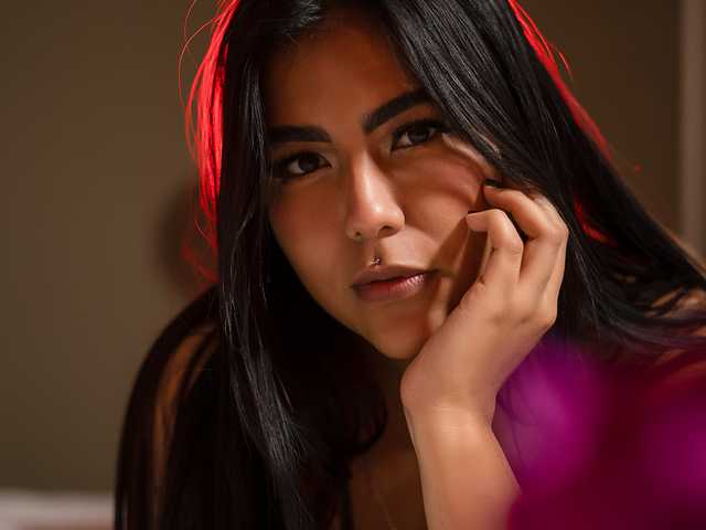 Снимка на профила sasha-sky