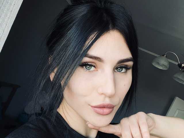 Снимка на профила Sasha-unic