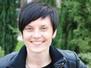 Еротичен видео чат sasha7915