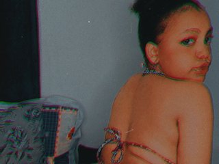 Еротичен видео чат Cute_sasha