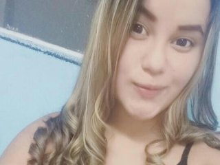 Снимка на профила SASHAALOV