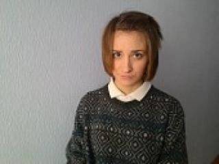 Еротичен видео чат sashaamii