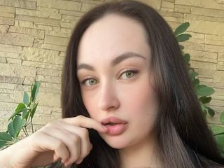 Еротичен видео чат sashadessire