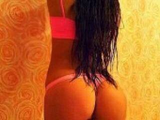 Еротичен видео чат sashadey