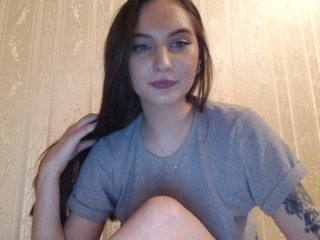 Снимки ssashagross boobs in free chat 111/ legs 22/ ass in panties 33/ slap ass 55/ strip in full pvt