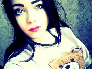 Снимка на профила SashaHisto
