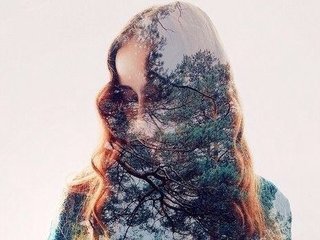Снимка на профила _Sasha_