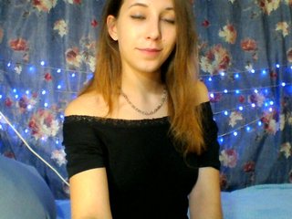 Екранни снимки на излъчване _Sasha_