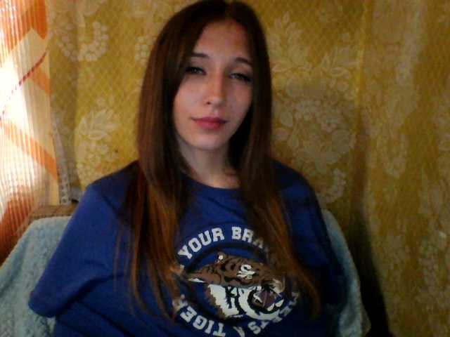 Екранни снимки на излъчване _Sasha_