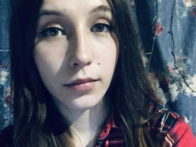 Снимка на профила _Sasha_