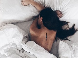 Еротичен видео чат sashamoore1