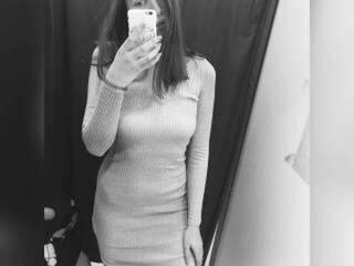 Еротичен видео чат sashasahar