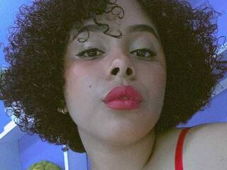 Еротичен видео чат SashaStonee