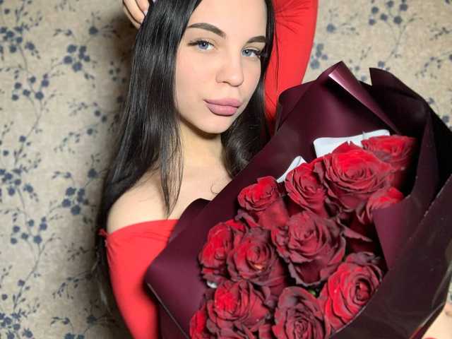 Снимка на профила Sashatoriss
