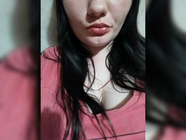 Екранни снимки на излъчване sashawhitee92