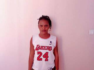 Еротичен видео чат Sashgal