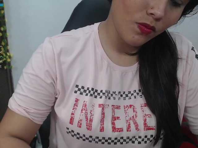 Екранни снимки на излъчване sashihott