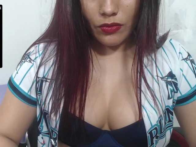 Екранни снимки на излъчване sashihott