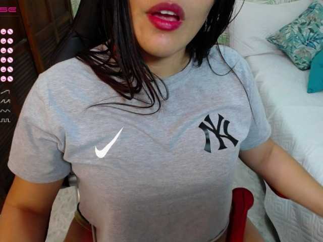 Екранни снимки на излъчване sashihott