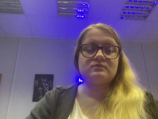 Еротичен видео чат SashulyaAsd